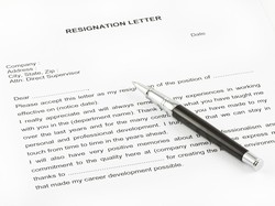5 Contoh Surat Resign Karyawan dengan Alasan Pindah Kerja hingga Berbisnis 5 Contoh Surat Resign Karyawan dengan Alasan Pindah Kerja hingga Berbisnis